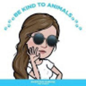 Meet your Posher, Jeri rhea